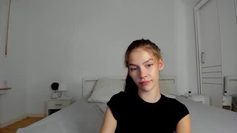 Alex online show from September 10, 4:18 pm