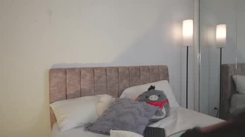     online show from February 17, 5:29 am