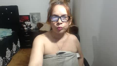 alexa online show from March 2, 2:44 am