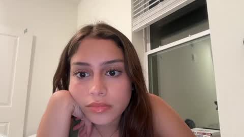 Alexandra online show from May 21, 1:14 am