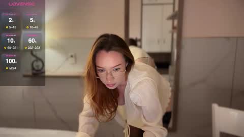 Alexa online show from October 2, 12:43 pm