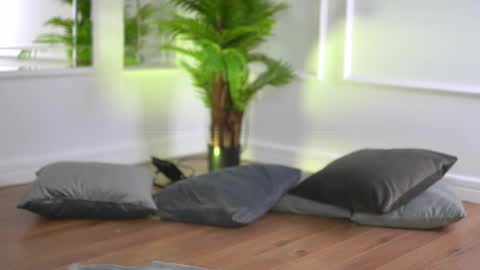 alexxiskye online show from October 25, 8:44 am