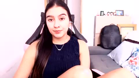 alexyferrer1 online show from July 15, 5:50 pm