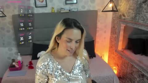 Snapshot of alezzafox__ chatting on October 10, 5:12 am alezzafox__ online show from October 10, 5:12 am