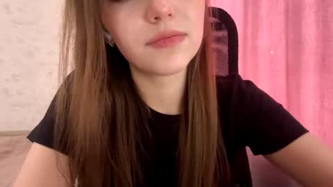 Alice online show from October 30, 9:22 am