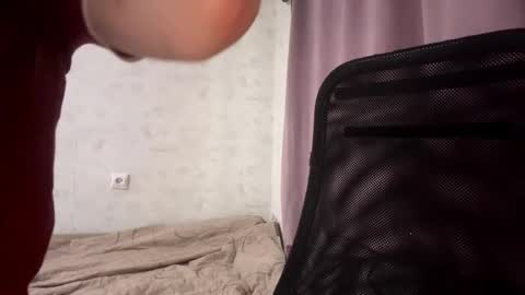 Alice online show from November 24, 12:07 pm