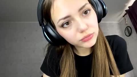 Alice online show from October 9, 8:51 am