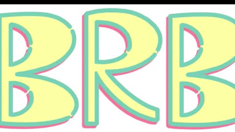 Alheli online show from September 24, 11:20 am