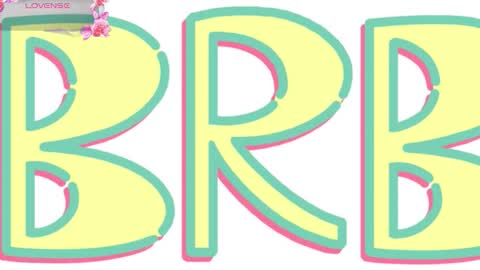 Alheli online show from November 7, 11:49 am