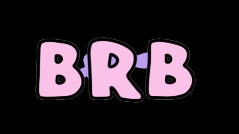 Alheli online show from January 17, 11:06 am