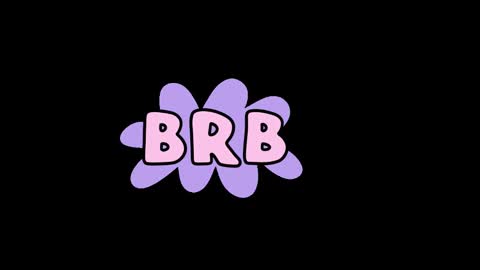 Alheli online show from February 4, 11:38 am