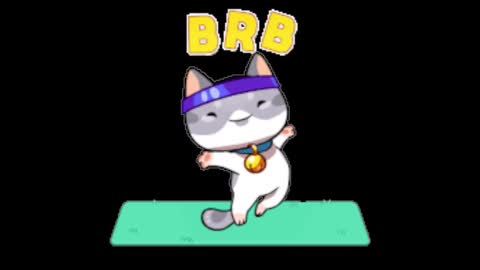 Alheli online show from February 6, 11:46 am