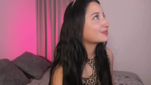 MALEJA online show from May 2, 11:08 pm