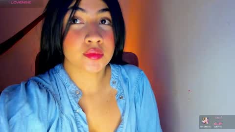     online show from January 12, 8:46 am