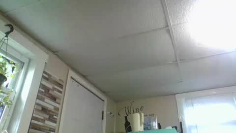 Snapshot of ali_tayler chatting on October 7, 4:55 pm ali_tayler online show from October 7, 4:55 pm