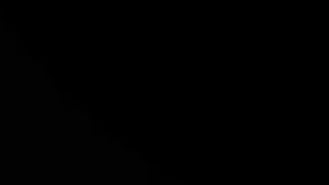 Snapshot of ali_tayler chatting on October 2, 7:08 pm ali_tayler online show from October 2, 7:08 pm