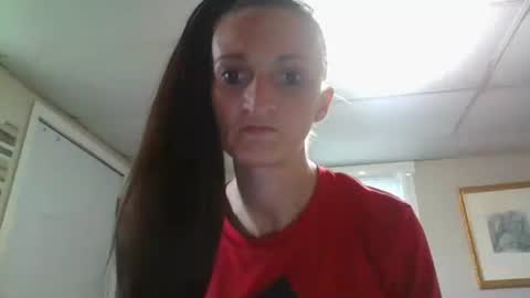 Snapshot of ali_tayler chatting on October 6, 2:01 pm ali_tayler online show from October 6, 2:01 pm