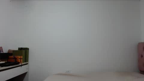 Alia  online show from February 28, 12:15 pm