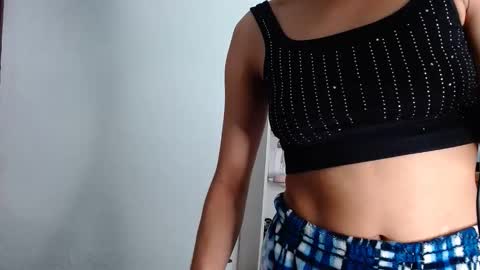 Alia  online show from May 2, 11:57 am