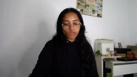 Alia      Anjali  online show from March 9, 1:25 pm