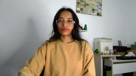 Alia      Anjali  online show from April 29, 5:30 pm