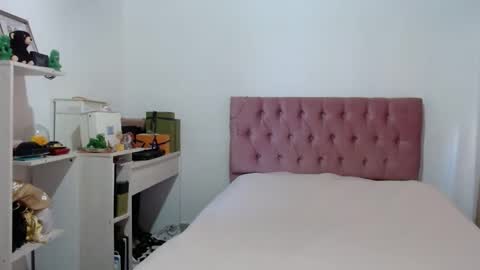 Alia      Anjali  online show from October 22, 12:10 pm