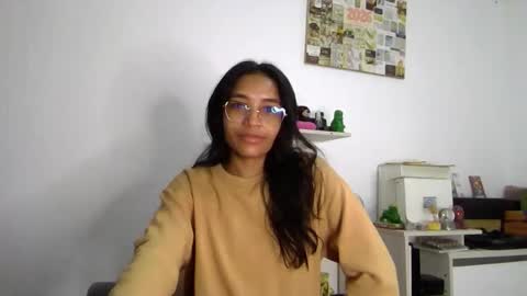 Alia      Anjali  online show from March 4, 1:17 pm