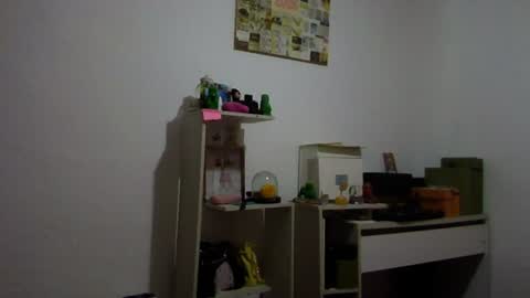 Alia      Anjali  online show from June 22, 12:46 pm