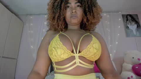 aliana_ross online show from January 27, 4:52 am