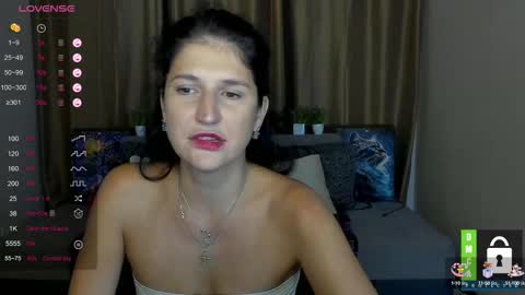 Snapshot of alianna_solo_kiss chatting on September 21, 11:09 am Alianna online show from September 21, 11:09 am