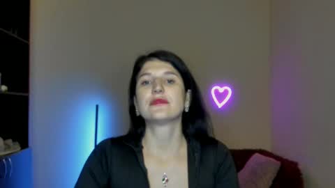 Snapshot of alianna_solo_kiss chatting on March 4, 12:22 pm Alianna online show from March 4, 12:22 pm