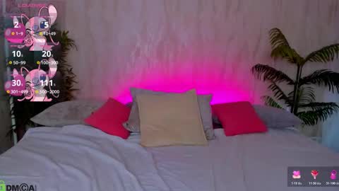 alic_black online show from March 10, 2:15 am