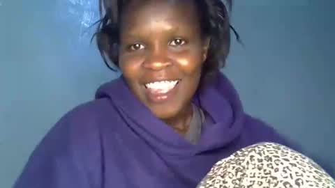 alic_crazy online show from April 9, 4:48 am