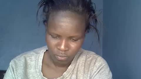 alic_crazy online show from December 2, 6:48 am