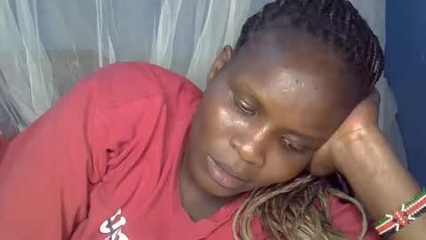 alic_crazy online show from February 7, 12:31 pm