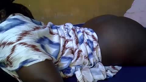 alic_crazy online show from February 6, 9:12 am