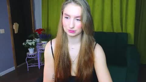 Alica online show from June 26, 6:42 pm