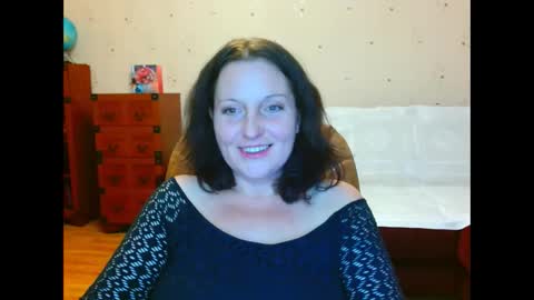 Alice online show from December 13, 6:49 pm