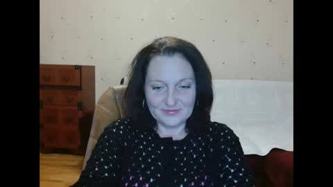 Alice online show from December 16, 1:22 pm