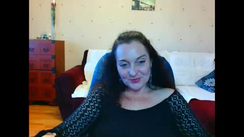 Alice online show from March 11, 7:12 am