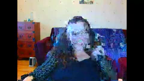 Alice online show from February 24, 9:52 am