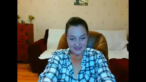 Alice online show from November 7, 7:03 am