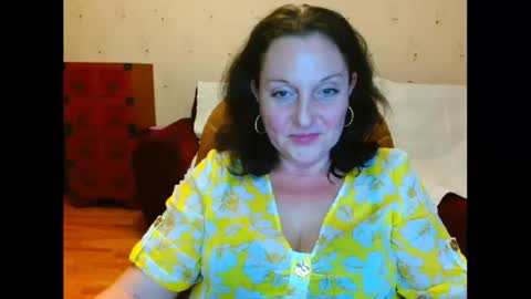 Alice online show from January 26, 2:52 pm