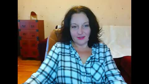 Alice online show from December 20, 9:21 am