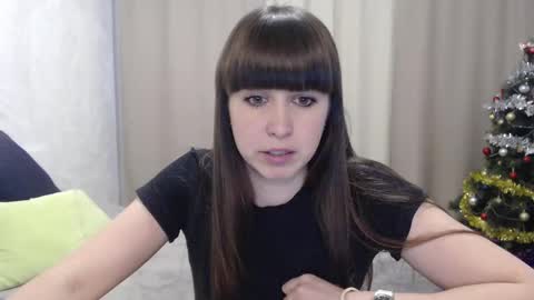 Snapshot of alice_59 chatting on January 31, 12:29 pm alice_59 online show from January 31, 12:29 pm