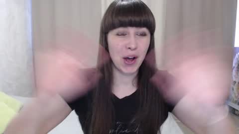 alice_59 online show from March 19, 10:19 am