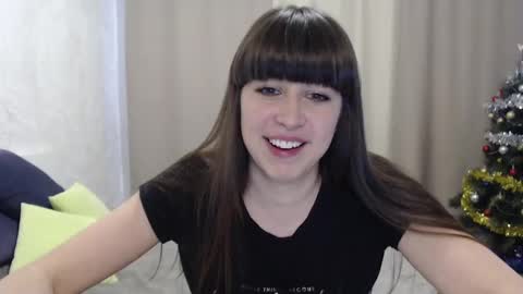 Snapshot of alice_59 chatting on February 6, 12:37 pm alice_59 online show from February 6, 12:37 pm