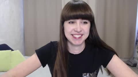 Snapshot of alice_59 chatting on October 19, 1:02 pm alice_59 online show from October 19, 1:02 pm