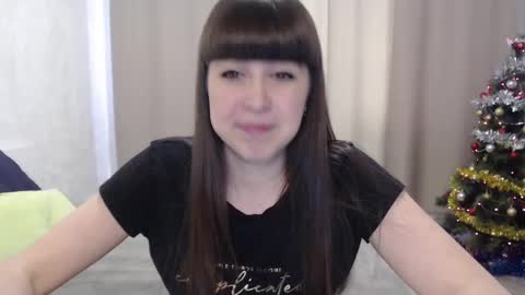 Snapshot of alice_59 chatting on February 14, 12:47 pm alice_59 online show from February 14, 12:47 pm