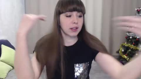 Snapshot of alice_59 chatting on January 23, 1:13 pm alice_59 online show from January 23, 1:13 pm
